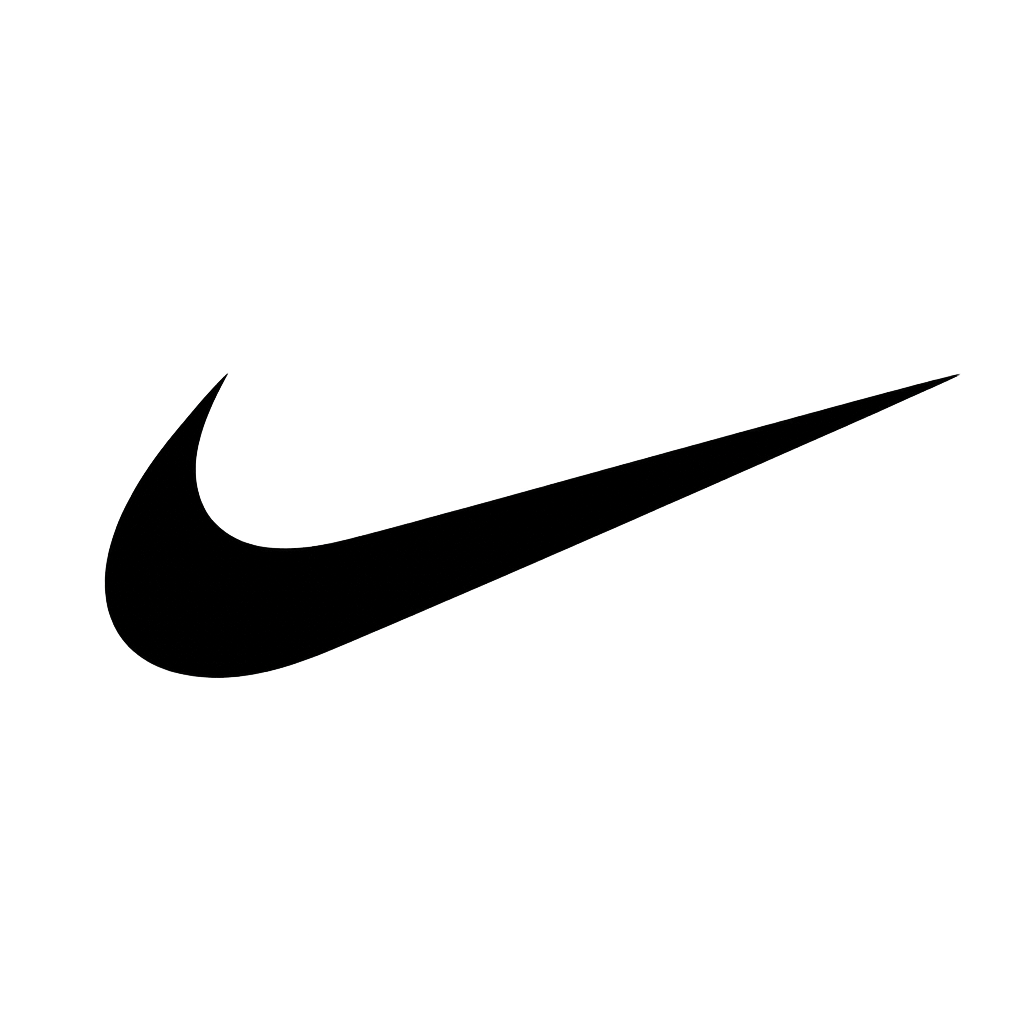 نایک